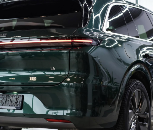 Бронирование защитной полиуретановой пленкой